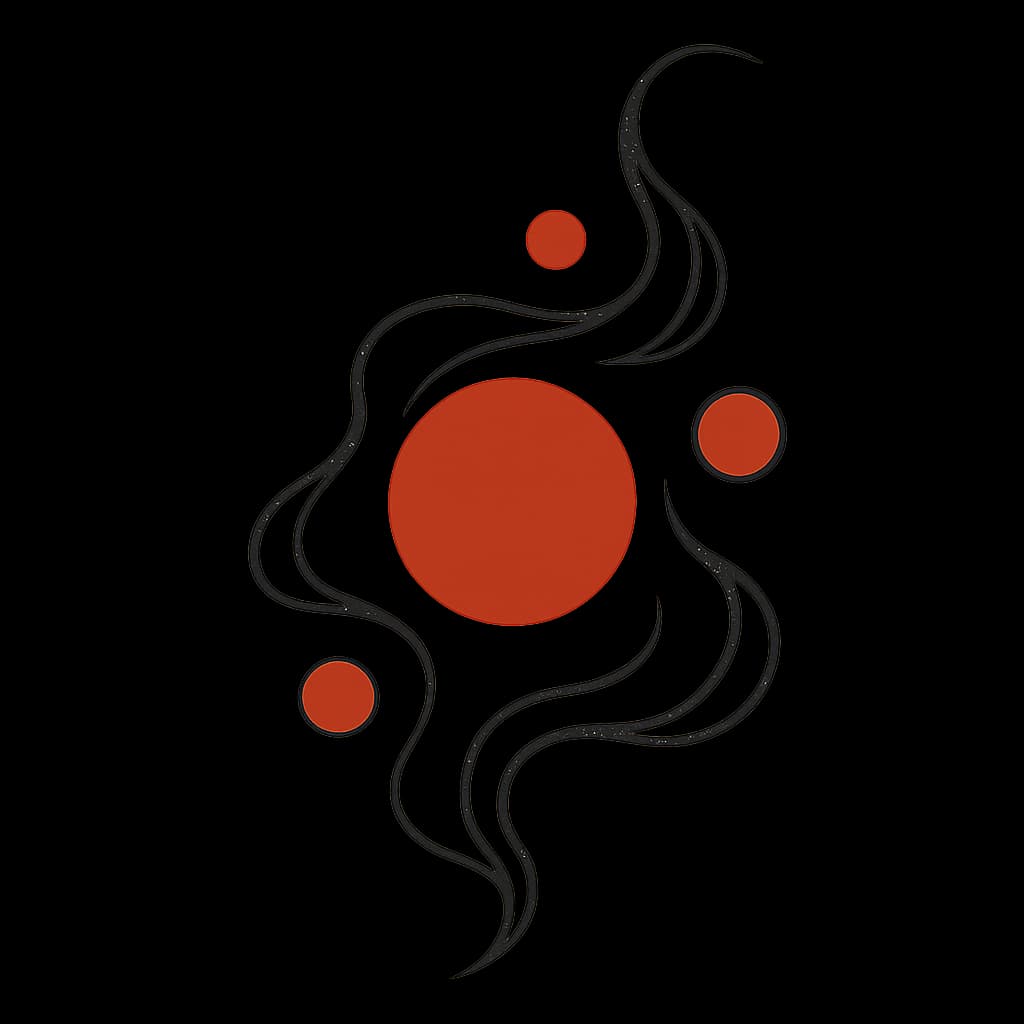 Image representing Red Planets