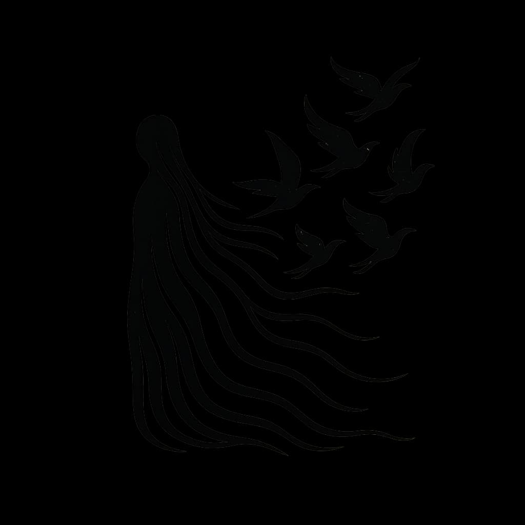 Image representing Refugees