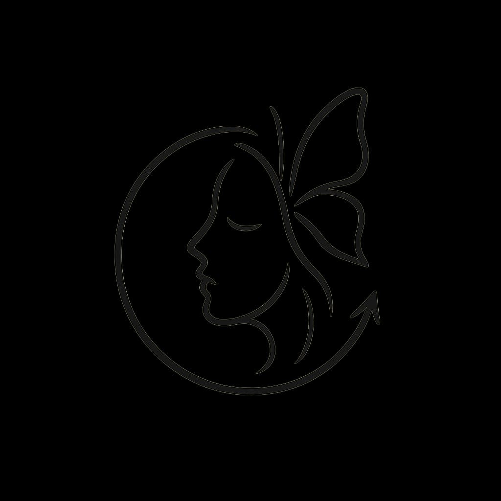 Image representing Reincarnation