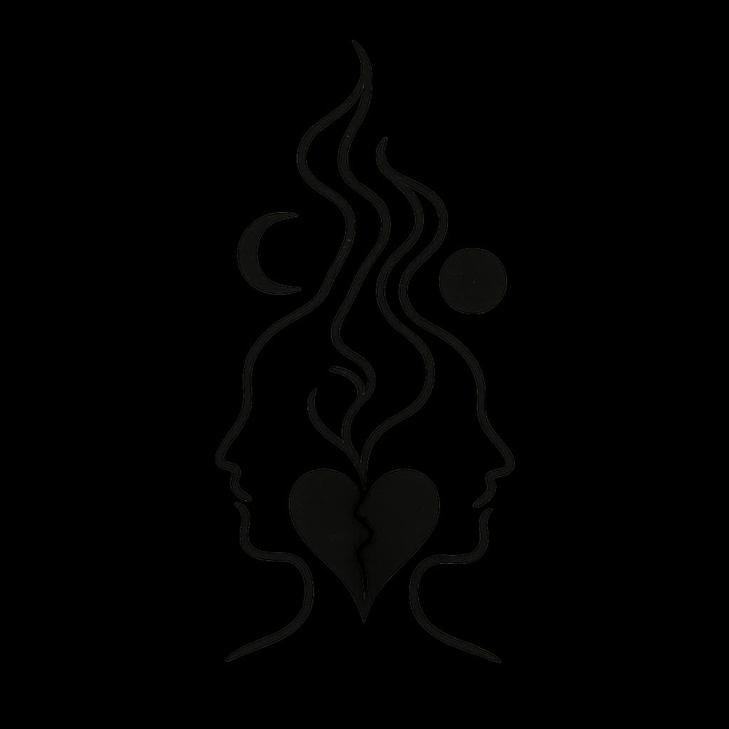 Image representing Relationship Drama