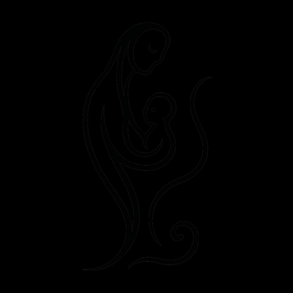 Image representing Relationship with Children