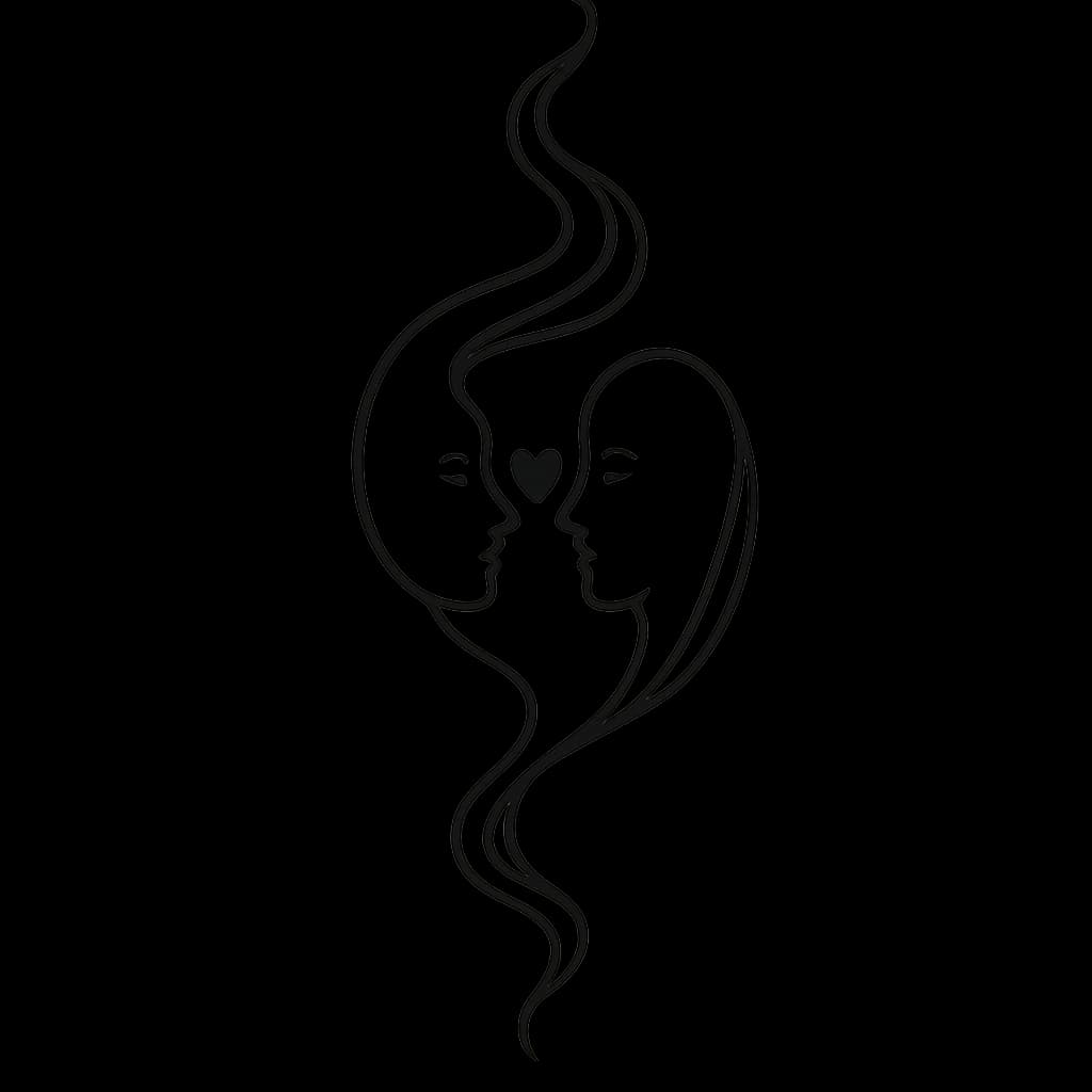 Image representing Relationships