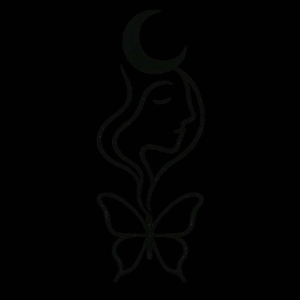 Image representing Reoccurring Dream