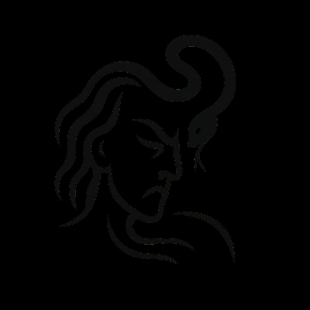 Image representing Resentment