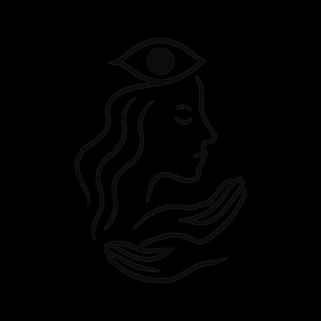 Image representing Respect