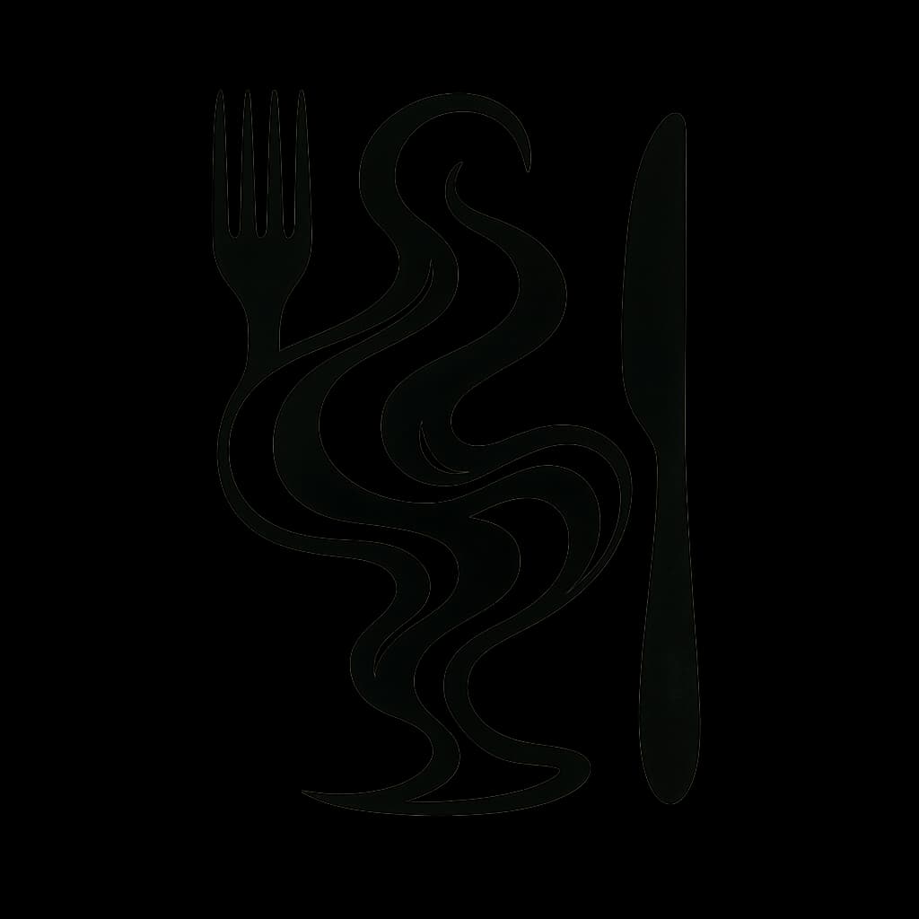 Image representing Restaurants