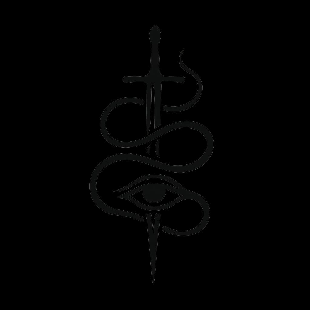 Image representing Revenge