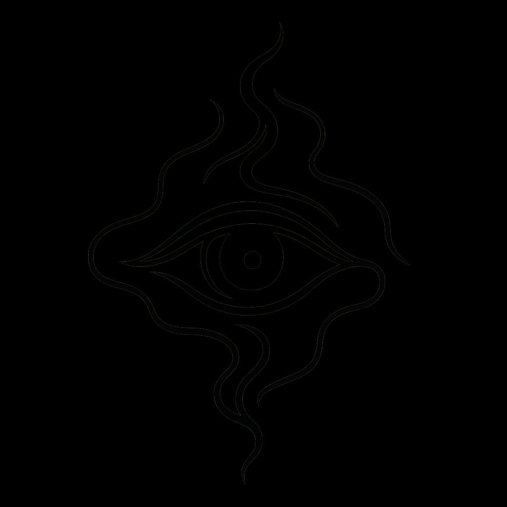 Image representing Right Eye