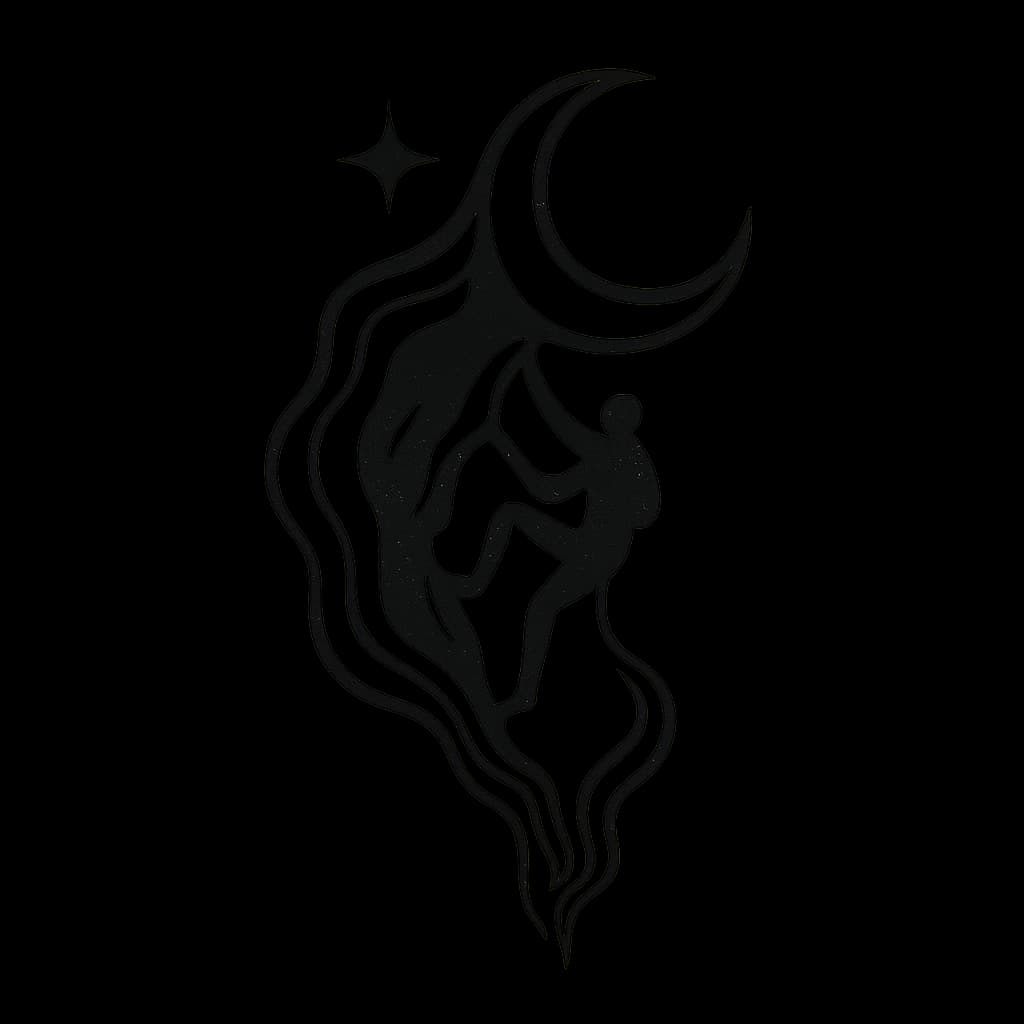 Image representing Rock Climbing