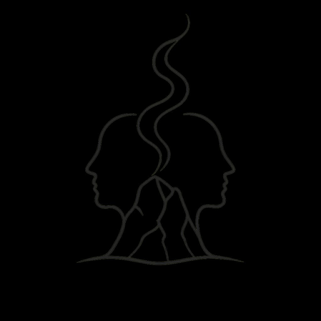 Image representing Rocky Relationship