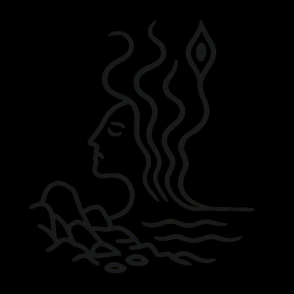 Image representing Rocky Shore