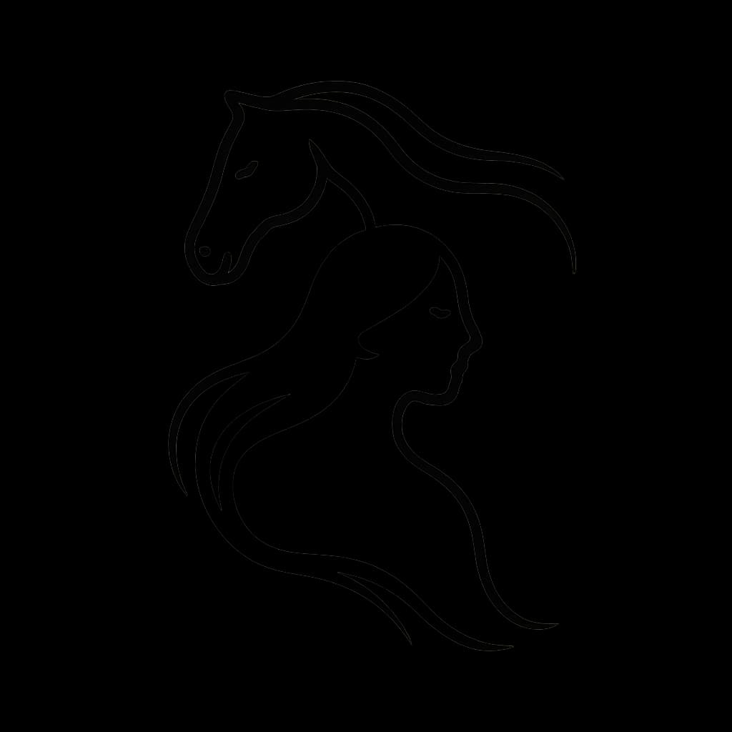 Image representing Role Reversal