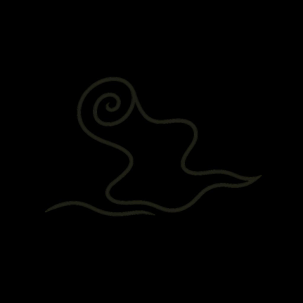 Image representing Rolling Carpet