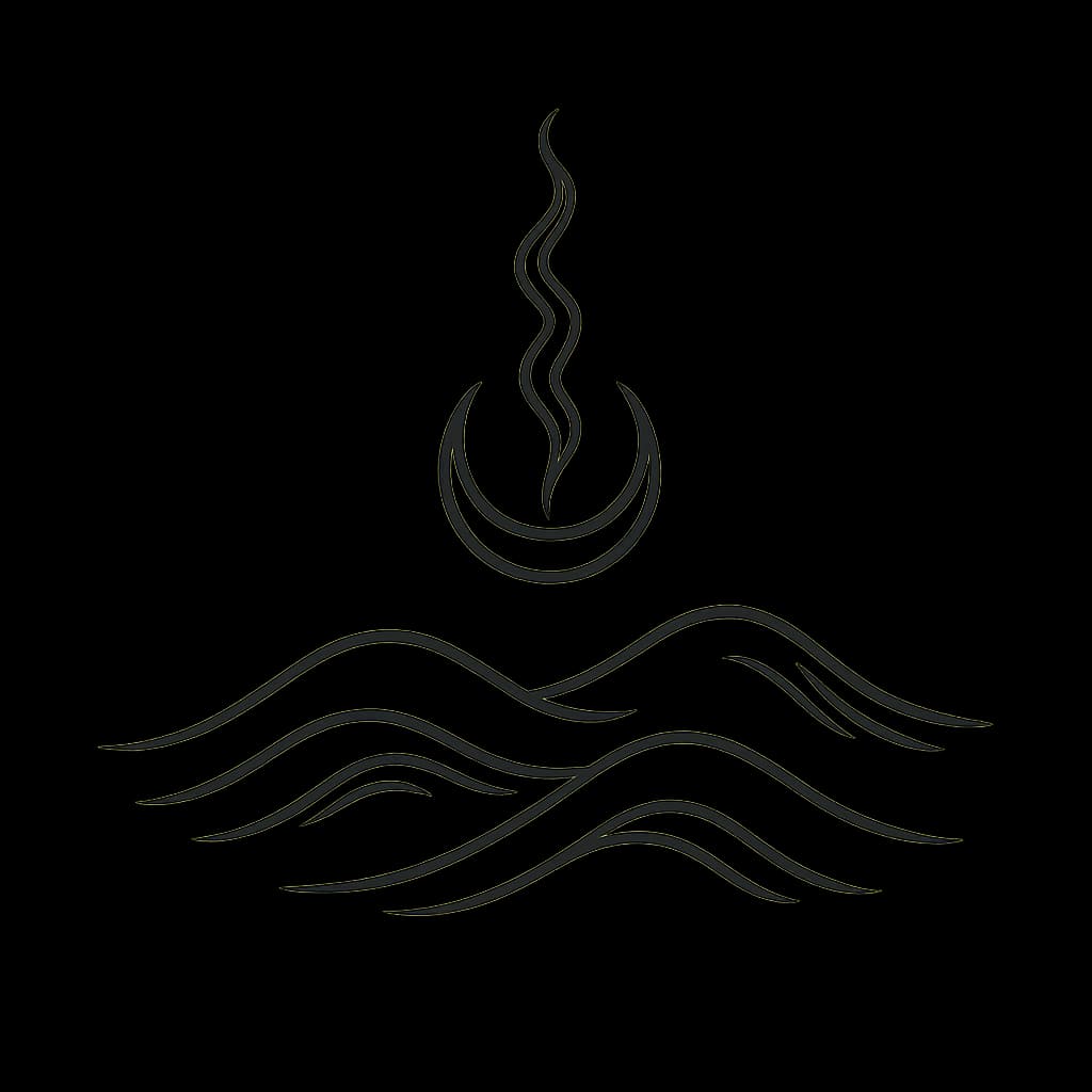 Image representing Rolling Hills