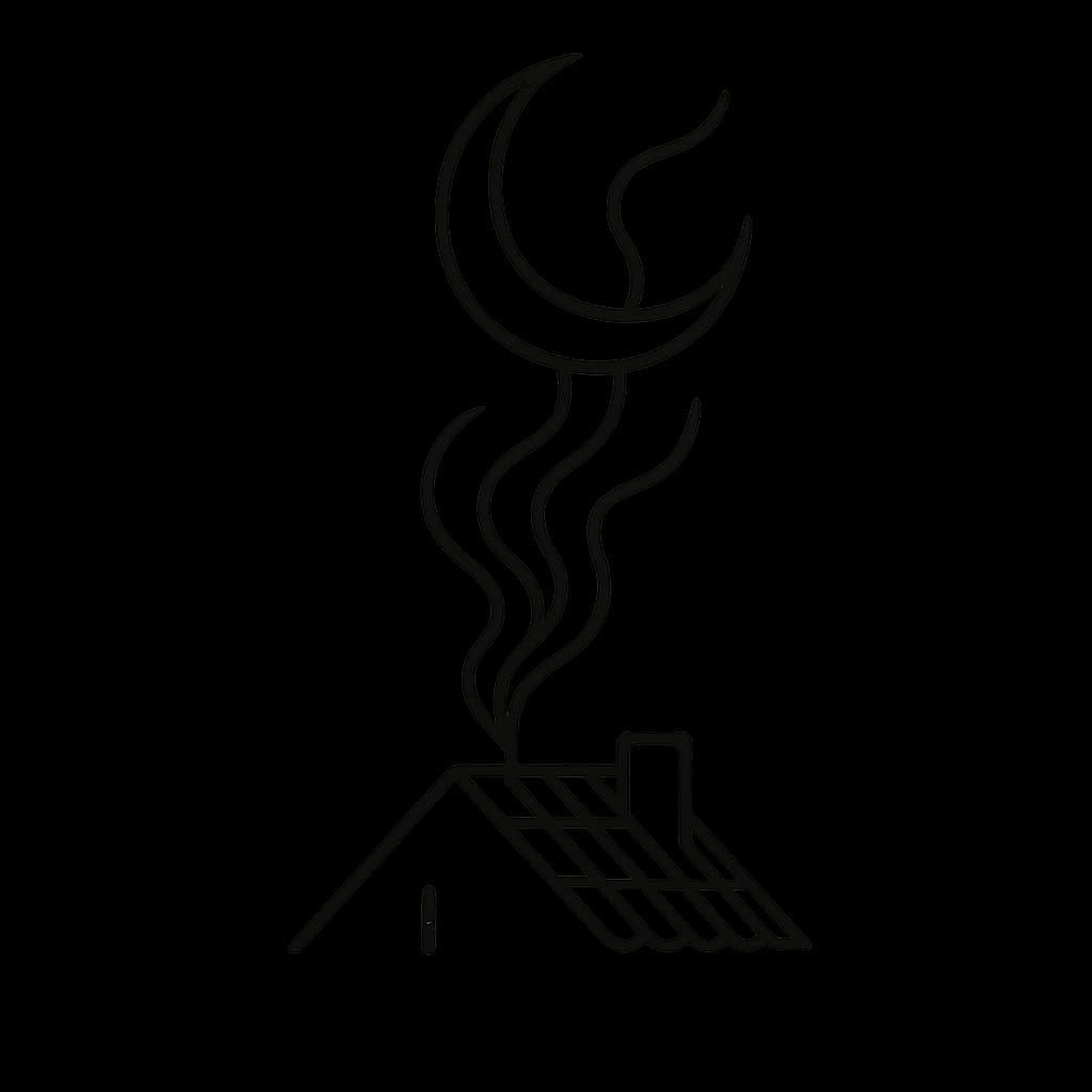 Image representing Roofing Job