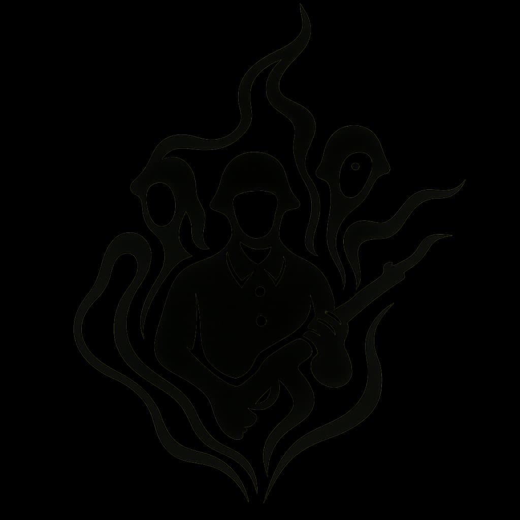 Image representing Russian Soldiers