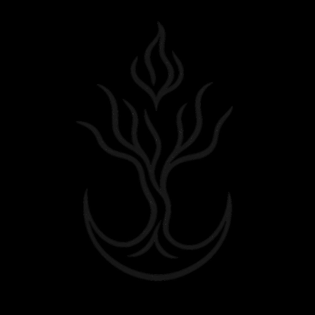 Image representing Sacred Grove