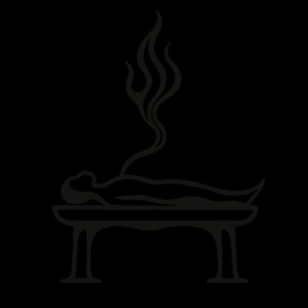 Image representing Sacrifice