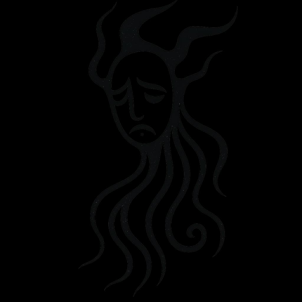 Image representing Sad Guy