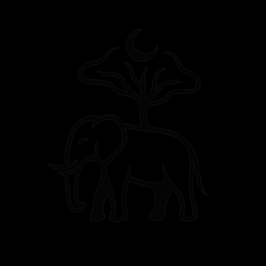 Image representing Safari Park