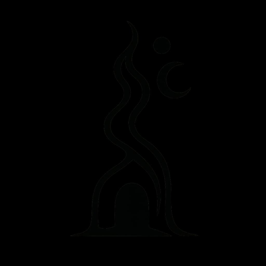 Image representing Safer Place