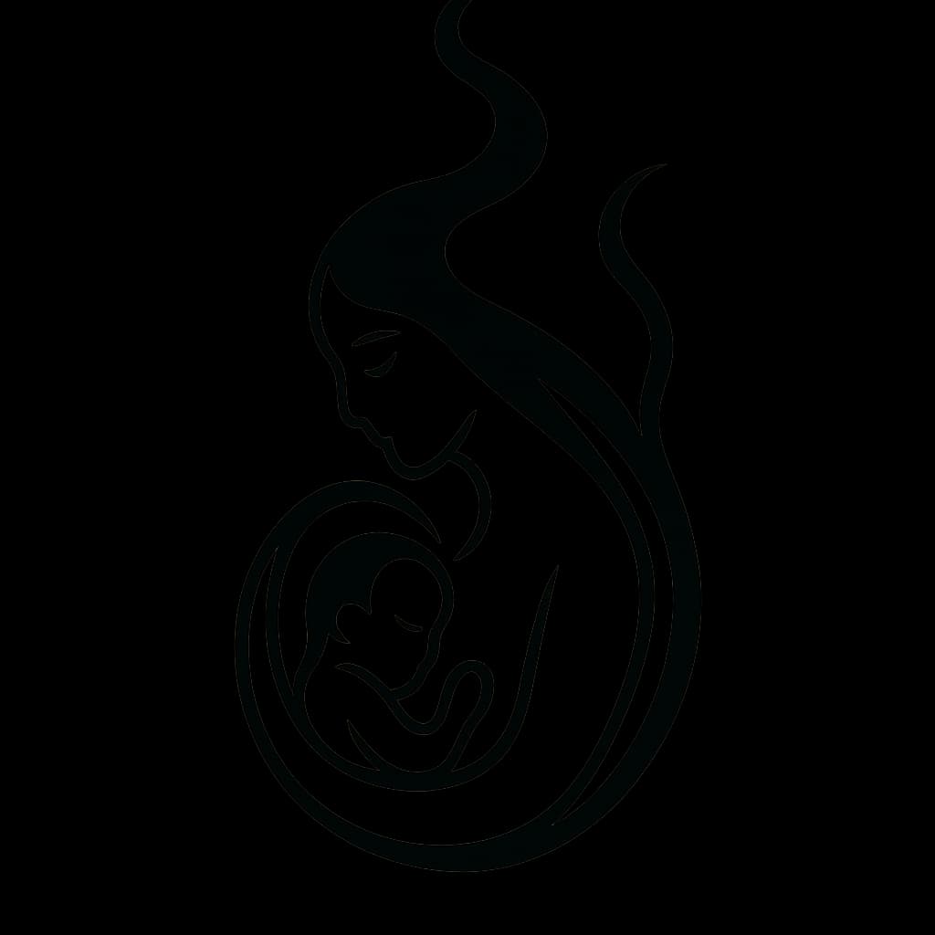 Image representing Safety with Mom