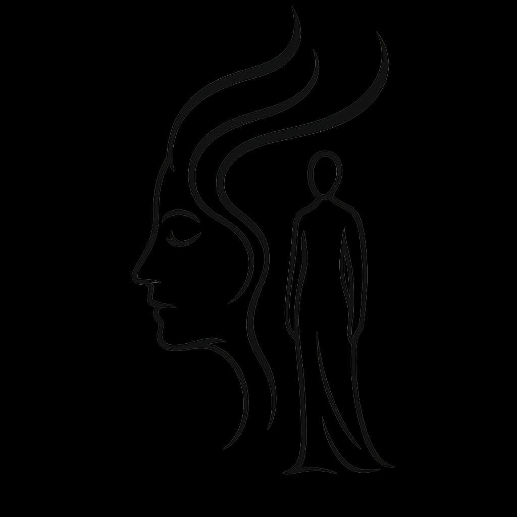 Image representing Same Person