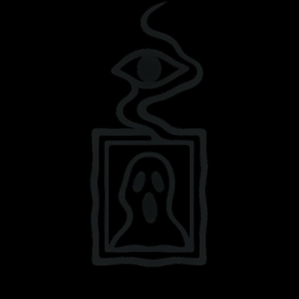 Image representing Scary Picture