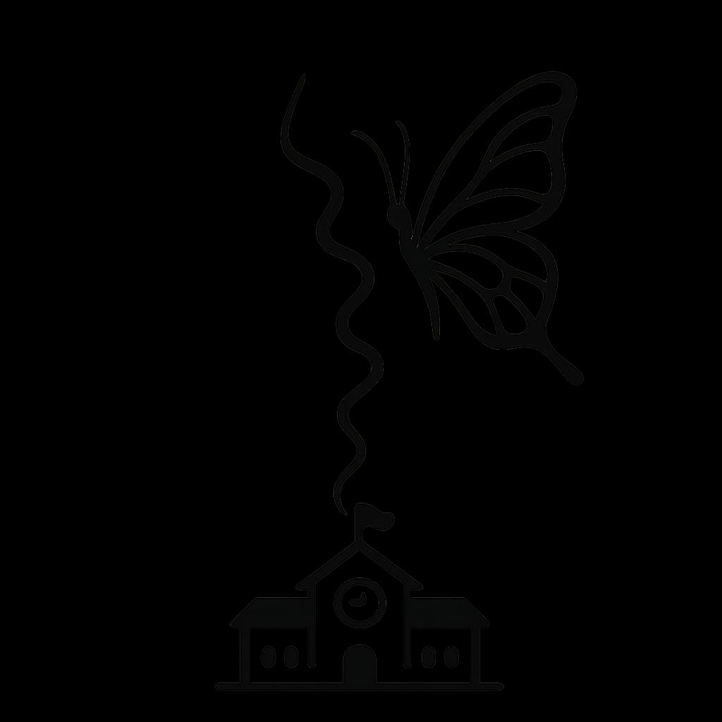 Image representing School Breaks