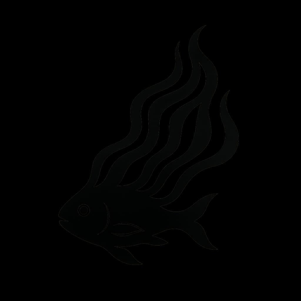 Image representing Schools