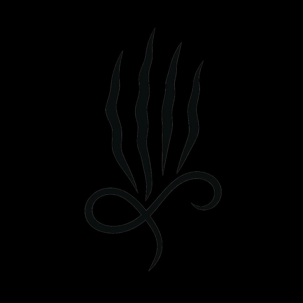 Image representing Scratch Marks