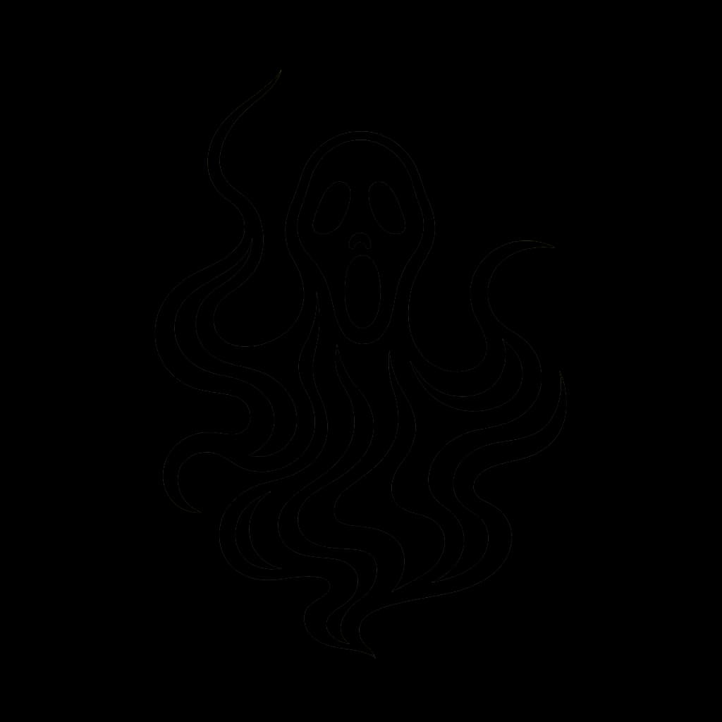 Image representing Screams