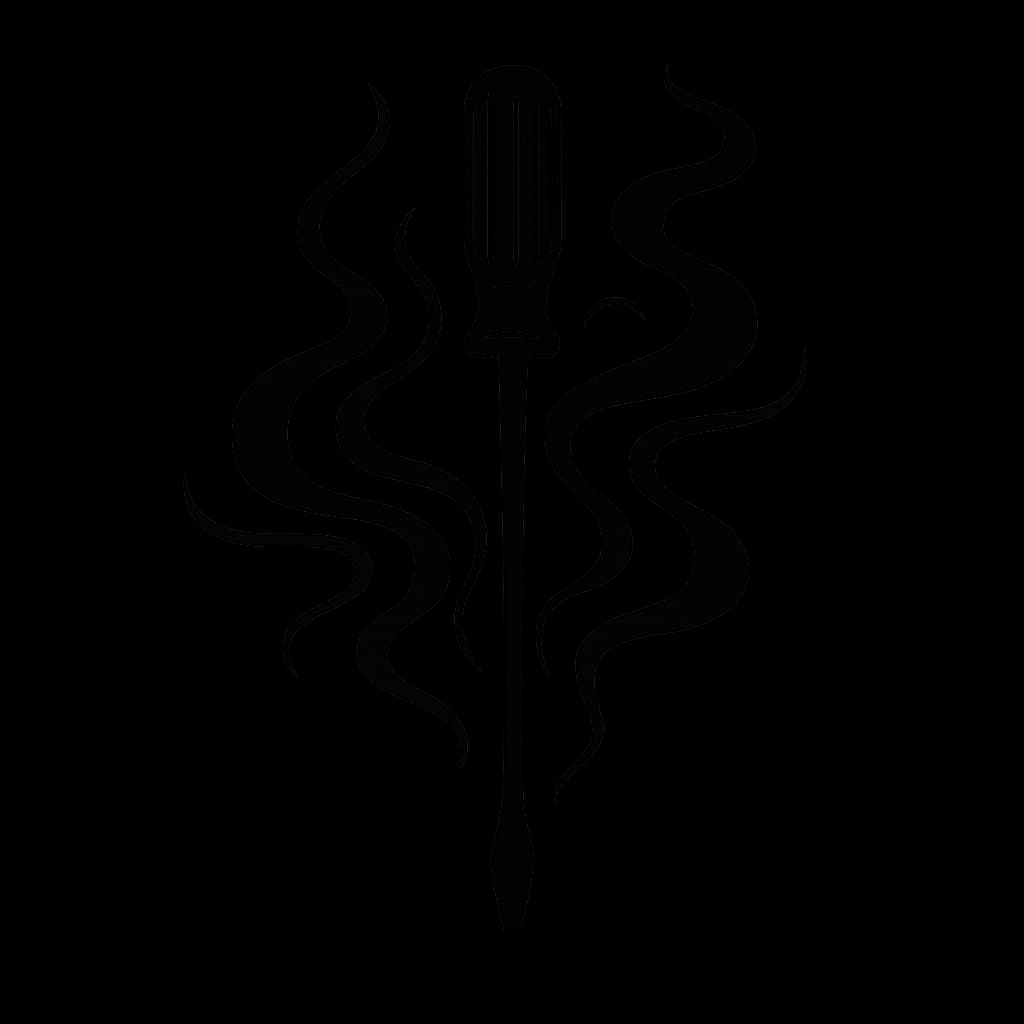 Image representing Screwdriver