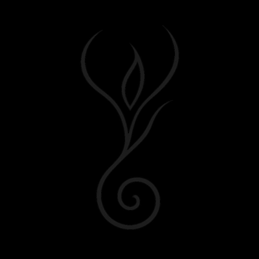 Image representing Second Path