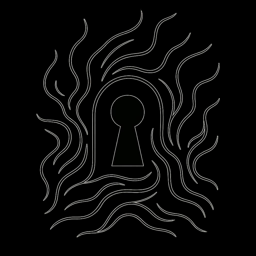 Image representing Secure Room