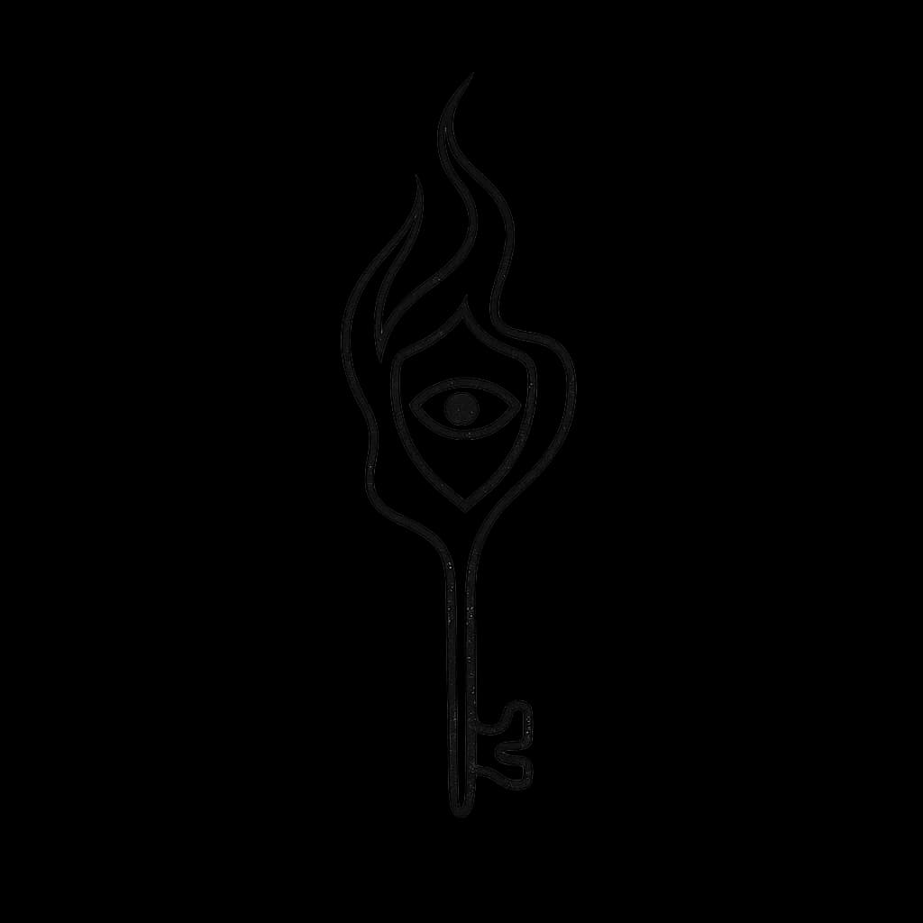 Image representing Security