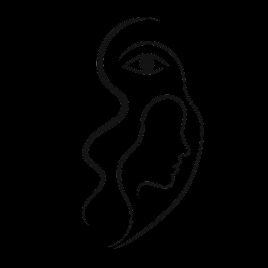 Image representing Self-Consciousness