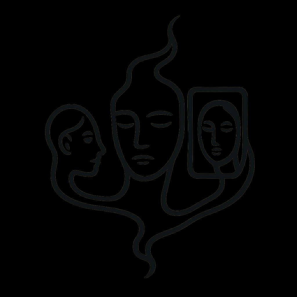 Image representing Selfies