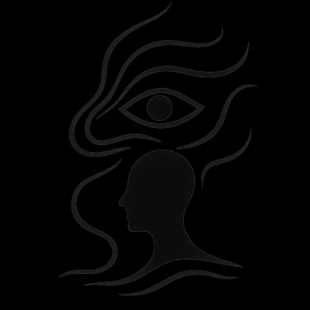 Image representing Sense of Knowing