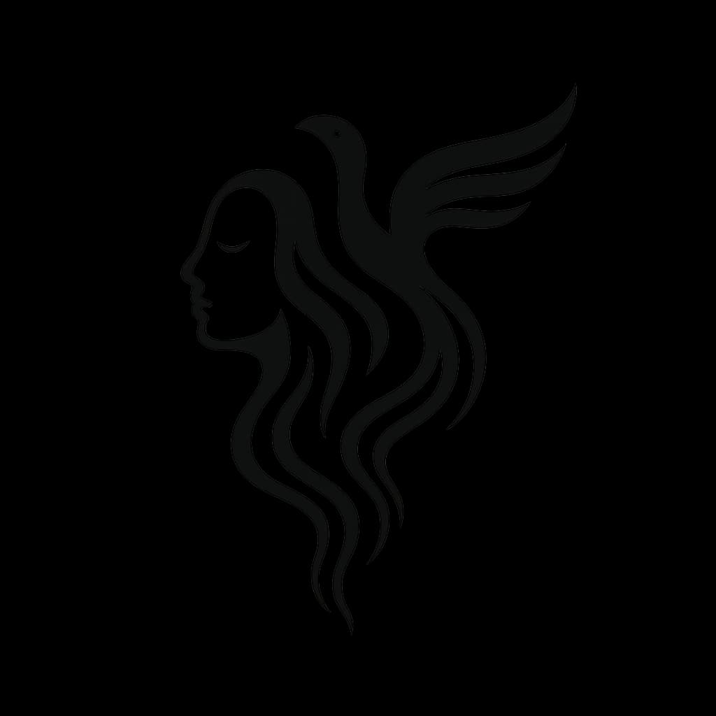 Image representing Sentient Creatures