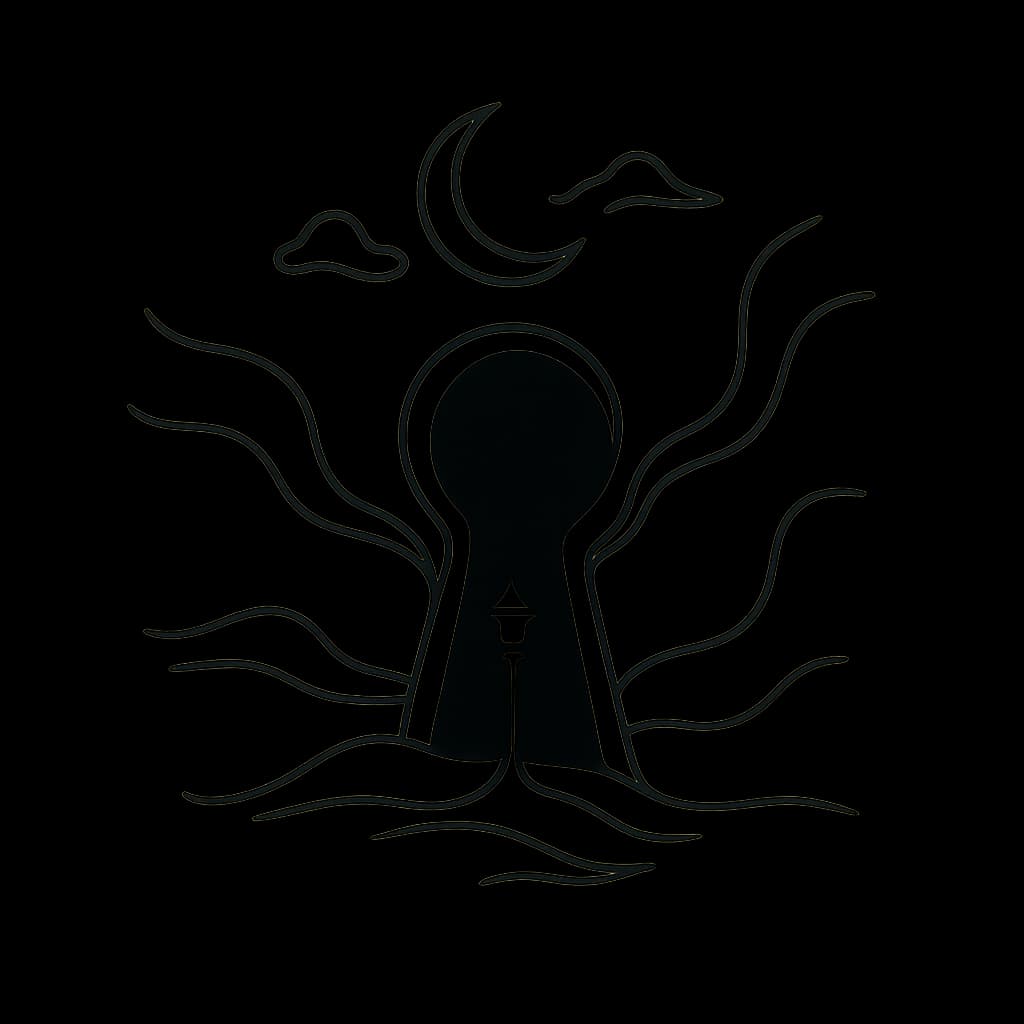 Image representing Sesame Street