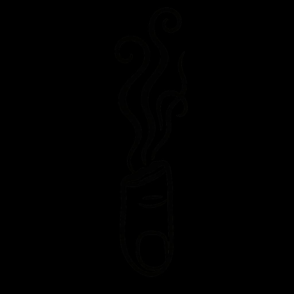 Image representing Severed Finger