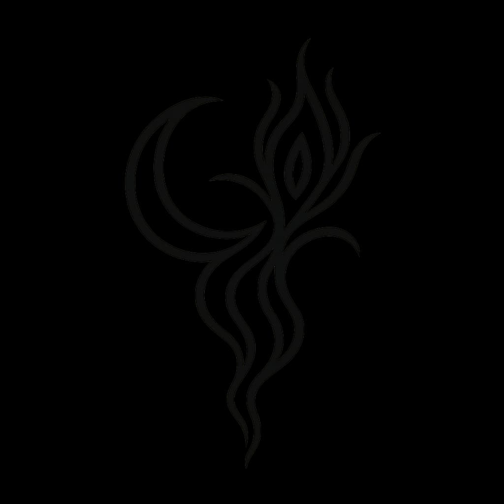 Image representing Sexual Encounter