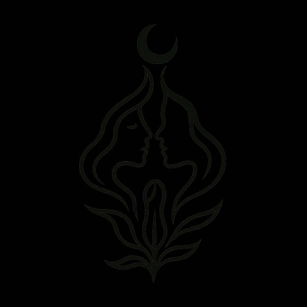 Image representing Sexual Experiences