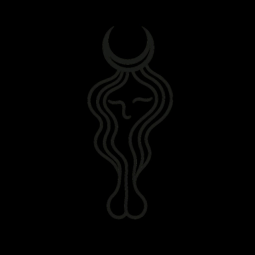 Image representing Sexual Fantasies