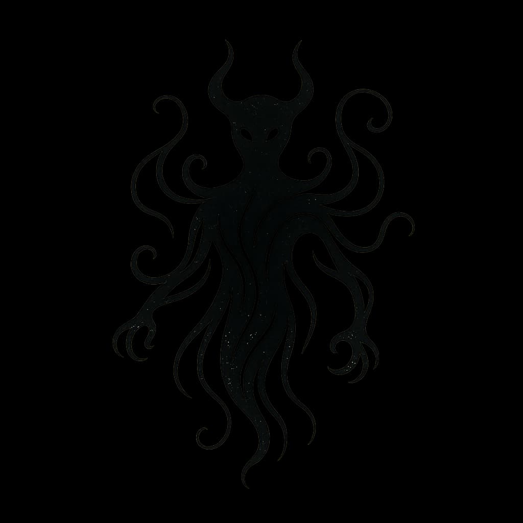 Image representing Shadow Demon