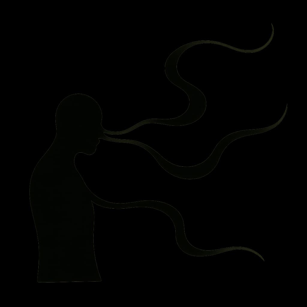 Image representing Shadows