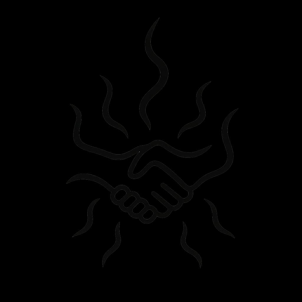 Image representing Shaking