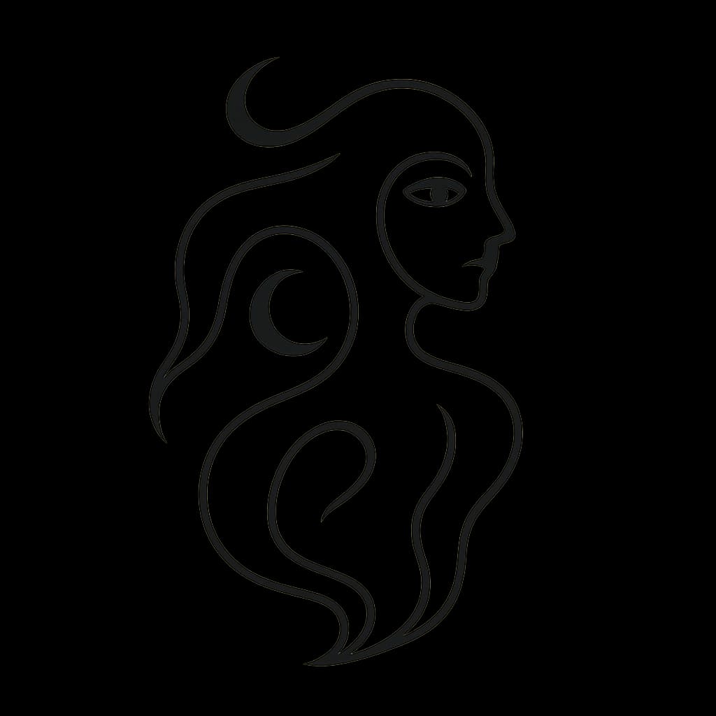 Image representing Shape Shifter