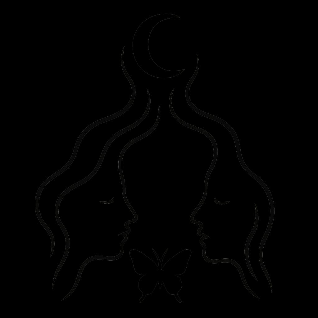 Image representing Shared Dream